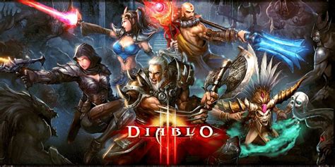 diablo 3 stagione 29|diablo 3 no season 28.